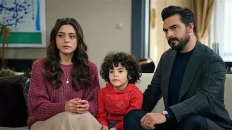 Emanet Legacy A Long Lasting Turkish Telenovela