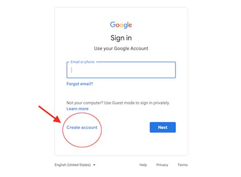 Rater8 will guide you through the steps to claim ownership and help your profile stand out across if you haven't created a google my business account, quickly sign up. How to Create & Verify Your Google My Business Account ...