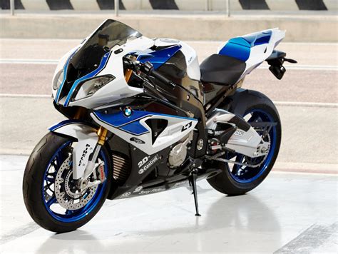 Am i correct in assuming the red coding plug lets you access. New 2013 BMW HP4 Bikes Prices,Spcifications and Pictures ...