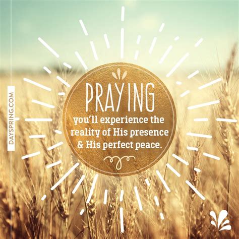 In the following articles, we will examine what we need to do. Ecards | Perfect peace, Pray, Praying for others