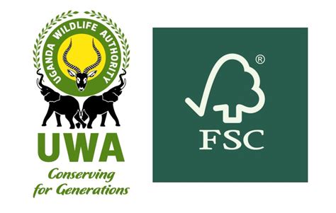 Forest Stewardship Council Fsc Certifies Three National Parks In