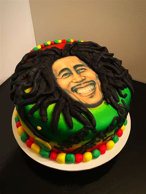 Bob Marley Birthday Images Keep Calm And Happy Birthday Bob Marley Poster Bobfari