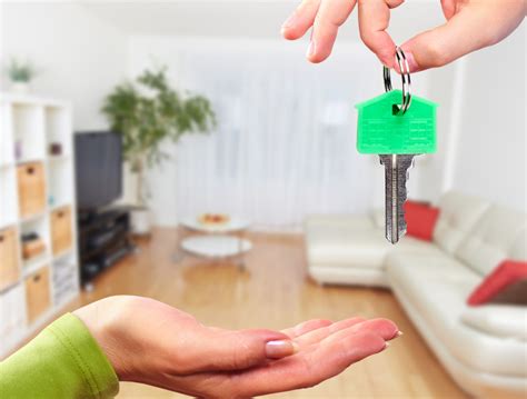 Ein zimmer soll beim hauptmieter verbleiben. Untervermietung an Dritte: Bei befristetem ...