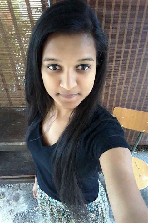 Dusky Horny Indian Clg Girl Sexy Pussy And Tits Photos Femalemms