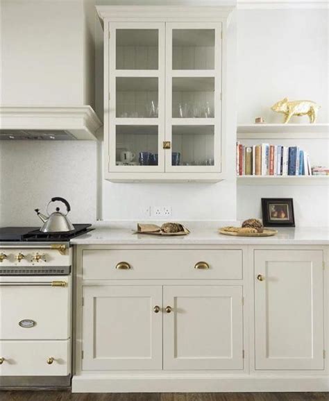 Benjamin Moore Edgecomb Gray Kitchen Cabinets The Best Kitchen Ideas