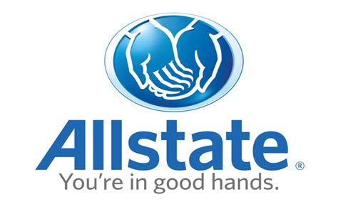 Allstate Employee Benefits Login Register Benefits Account Manager