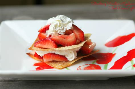 These values are recommended by a government body and are not calorieking recommendations. Top 20 Low Calorie Strawberry Desserts - Best Diet and Healthy Recipes Ever | Recipes Collection