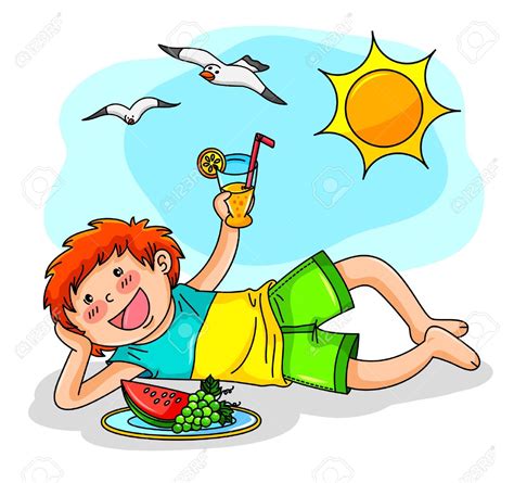 | view 1,000 summer season illustration, images and graphics from +50,000 possibilities. Summer season clipart » Clipart Station