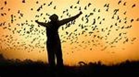 Deloitte Bangalore Confessions bowl | Glassdoor Forum