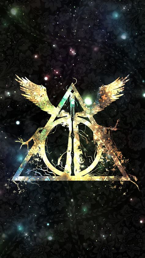 720p Descarga Gratis Logos De Harry Potter Harry Potter Hogwarts