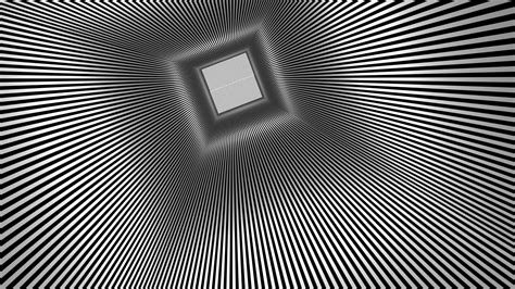 Explore and download tons of high quality black wallpapers all for free! Black and White Abstract Wallpapers (73+ images)