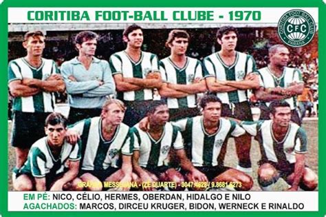 Maybe you would like to learn more about one of these? Pin em Futebol do Sul