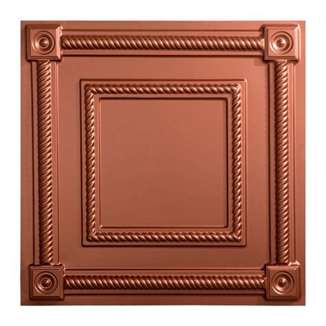 Millennia climaplus mineral fiber ceiling tile. USG Ceilings Luna ClimaPlus 2 ft. x 2 ft. Lay-In Ceiling ...