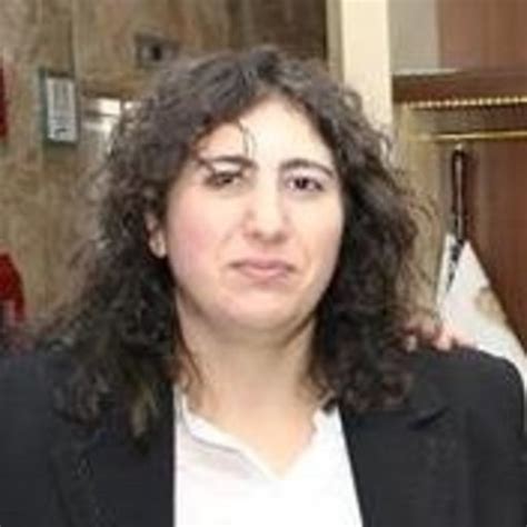 Margherita Colombo Researcher Doctor Of Medicine Scuola Superiore