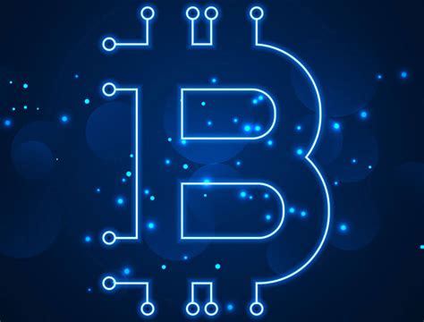Crypto trading bot for bitcoin and other cryptocurrencies set automated trading bots on binance, bitfinex, kraken and over 25 other cryptocurrency exchanges. Best Bitcoin Trading Bot: User Review Guide - Master The ...