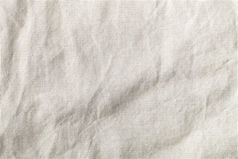 White Linen Texture Stock Photo By ©billiondigital 114719616