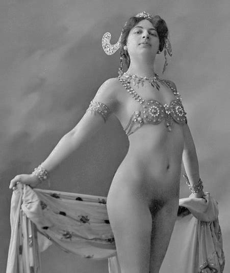 Mata Hari 1906 Porn Pic Eporner