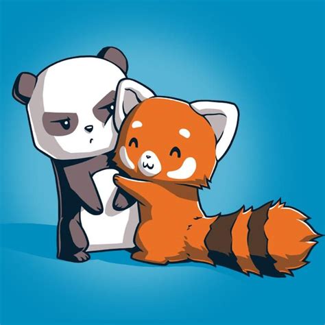 Épinglé Sur We Love Panda