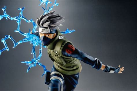 We have 77+ amazing background pictures carefully picked by our community. Kakashi Wallpaper (37 Wallpapers) - Adorable Wallpapers
