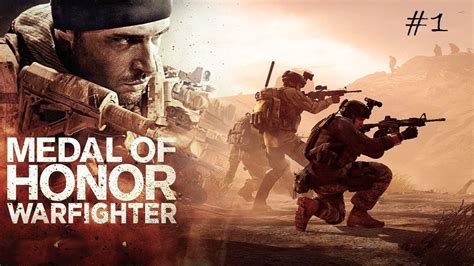 Medal Of Honor Limited Edition Pc Game Download 2023