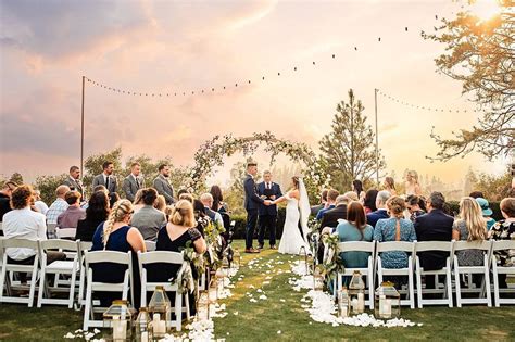 The 10 Best Wedding Venues In Sacramento Weddingwire