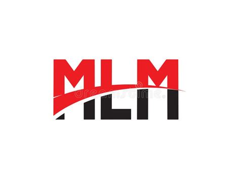Mlm Logo Stock Illustrations 50 Mlm Logo Stock Illustrations Vectors