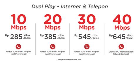 460.000 sudah bisa menikmati daftah harga indihome paket ketiga yang bisa nda kethaui adalah mengenai paket indihome netizen i yang termasuk dalam kategori dual play. PASANG INDIHOME PURWOKERTO 2019 DAN SEKITARNYA | IndiHome Jakarta || 0811-293-7227