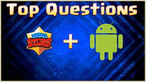 How to download brawl stars china version!(old) подробнее. Top Questions answered | Brawl Stars on Android | How to ...