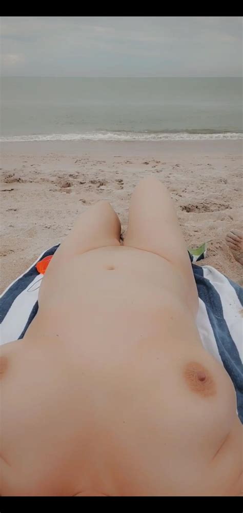 Nude Beaches No Tan Lines Scrolller