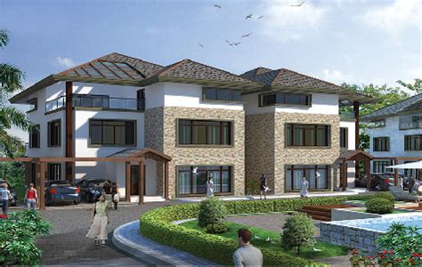 Villas in bangalore buy and sell. Prestige villas Bangalore | Villas In Bangalore ...