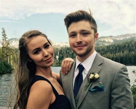 He is widely famous for his portrayal of the roles sterling began his career as a theater actor at a young age. Sterling Knight Bio, Affair, In Relation, Net Worth ...