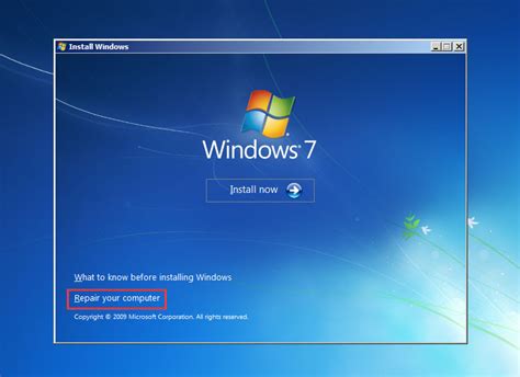 2 Ways To Install Windows 7 In Uefi Mode Easily Minitool Partition Wizard