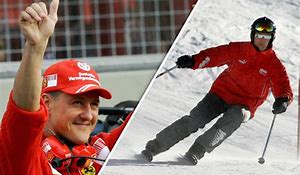 Image result for Michael Schumacher