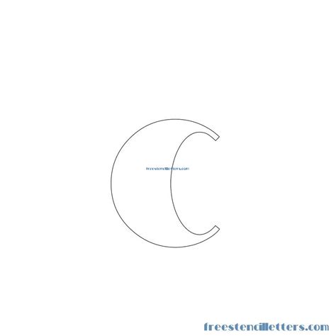 Click to view uploads for юлия гапеенко. Decorative Stencils And Numbers To Print And Cut - Free Stencil Letters