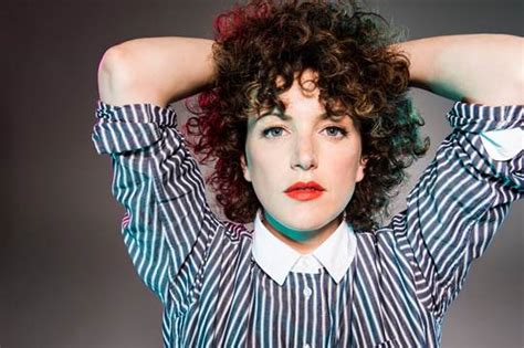 annie mac reveals longlist for hottest record of the year on radio 1 on the radio