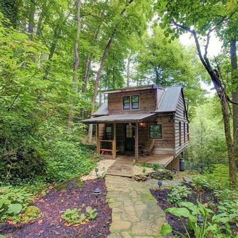 Places battleboro, north carolina residencehome the original log cabin homes. Elegant Log Cabins For Sale In South Carolina Mountains ...