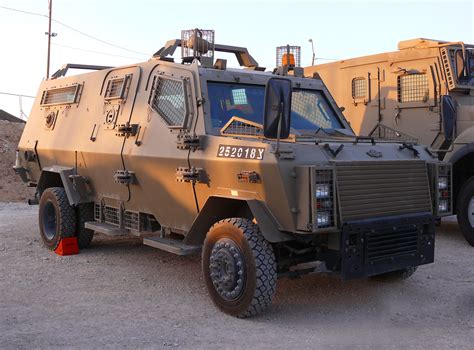 Vehicles Of The Israeli Army The Cosmic Defence Coalition Wiki Fandom