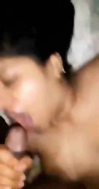Indian Desi Wife Sucking Lund Swallowing Cum Porn Eporner