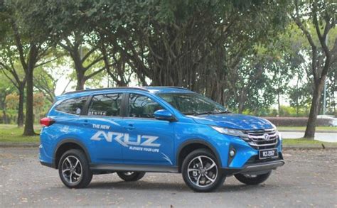 Tak kiralah kereta tu lama ke baru ke, asalkan enjin besar. Tahun baharu 2020: Ini 20 kereta yang bakal tiba ke ...