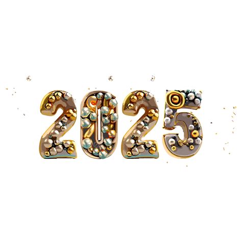 Happy New Year 2025 Wishes Vector Happy New Year 2025 Wishes Happy