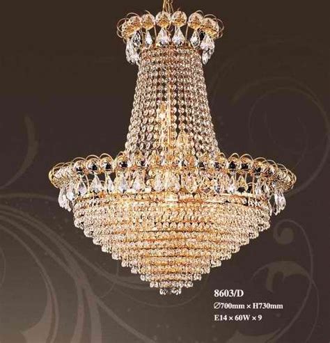 Modern Furniture Trends & Ideas: candelier & lamps