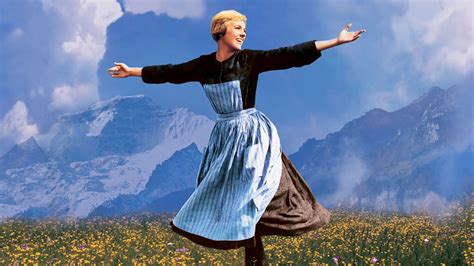 10 Things You May Not Know About The Sound Of Music