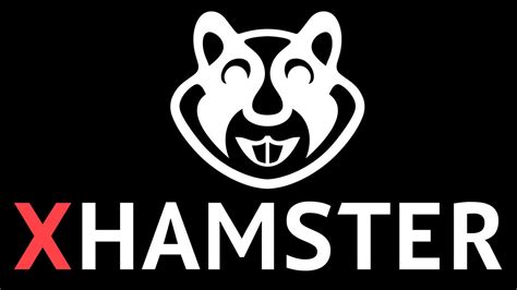 xhamster logo histoire signification et évolution symbole
