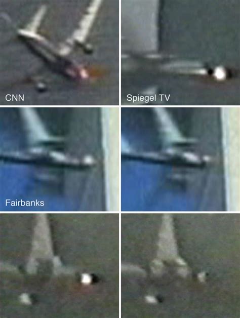 New 911 Video Released Of Wtc Attack Carmowolab Bloghr