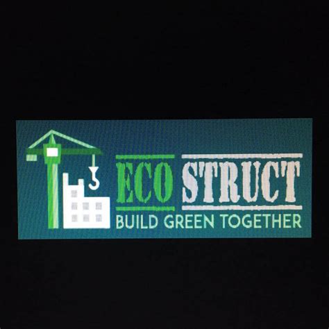 Green Building Construction