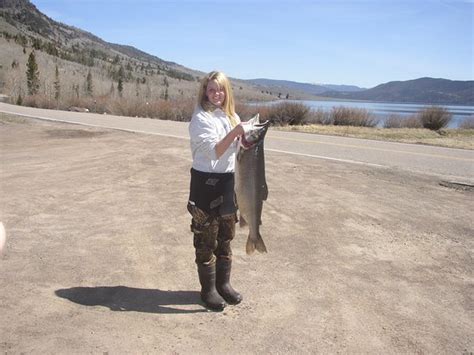 Maybe you would like to learn more about one of these? Fish Lake Resorts (Koosharem, UT) - Campground Reviews ...