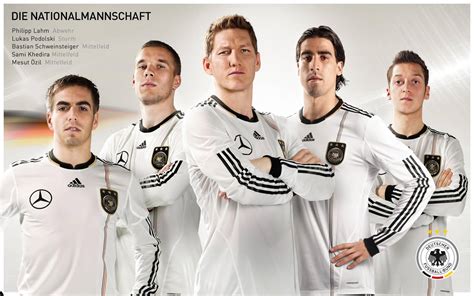 Top 999 Germany National Football Team Wallpaper Full Hd 4k Free To Use