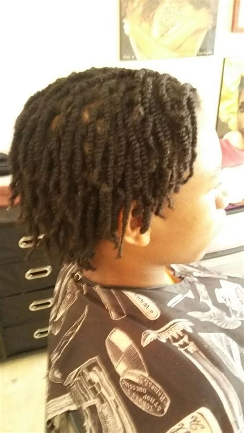 We did not find results for: Men's Two Strand Twist AKiyia.webs.com #MensTwoStrandTwist ...