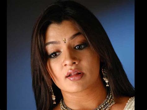 Aarthi Agarwal A Brief Candle In The Wind