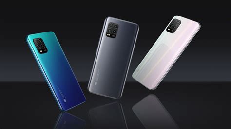 Poco m3 pro 5g leaked: Best Xiaomi phones of 2021: we've tested all the handsets ...